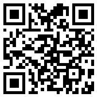 QR Code for 1NUUbN96LsGHLVbjdNfAwtkQXcyHSakThQ