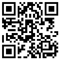 QR Code for 1NUWdHKSiikHpUsbVSXGSJxZ3xDPctdLPD