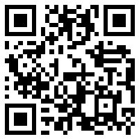 QR Code for 1NUXp2SC8bpQLaVUKr8AaM6MHEwDqBmJmJ