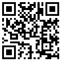 QR Code for 1NUYL3EwJeLAXeUaHenF53XfXBeQaH134x