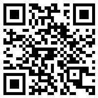 QR Code for 1NUZEFGQaxePRTuaaCuWTDP23uECBNhWgD