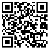 QR Code for 1NUaFVFpQP2KaUbRufoKGoqDYT7Ff1CwLT