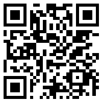 QR Code for 1NUe4soPKxogzz3ffq48yzcFpbsQcaPo9g