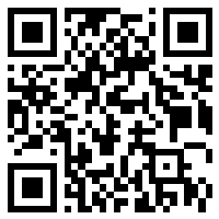 QR Code for 1NUehtSVgWgUU1dRRbTjBwTyxSy38mapJb
