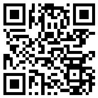 QR Code for 1NUfP564gDfA2vbn2fmgCnRpnraefZs8a6