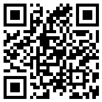 QR Code for 1NUfZHXvoFB9n4MsK5ea3RYRgeginGqFP4
