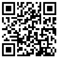 QR Code for 1NUgj61SYHWDXdPRxtpFz4BC5EYTxdhAHy