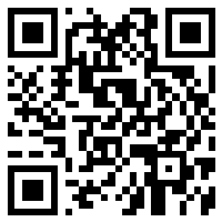 QR Code for 1NUjFguu3Tg7HbaiiFVSFNLvPoc2ewGMUP