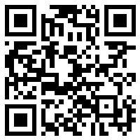 QR Code for 1NUkheJSjJ2FUkEBVke4K78HFCik7PvYeF