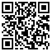 QR Code for 1NUmFuhg6gSWP3SES78i2tmjQLVV4UfZqH