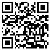 QR Code for 1NUnRqf3ySaFUfaYsfmsExSZvvJ4VZcXT5