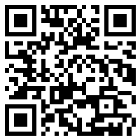 QR Code for 1NUpTDUpyUJQp7iiqt8YoZzycynHMTEQbB