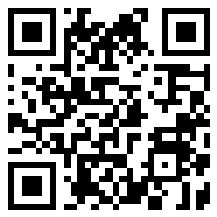 QR Code for 1NUpVBJyakMxK78Yf9zhqaGBCe4rmK6e5C