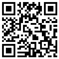 QR Code for 1NUpsd1jqABemjcotC4e22pV8UCFznkVy5