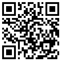 QR Code for 1NUq2roeZhBhTCCHwtceTmGLuYP5hH3KHC