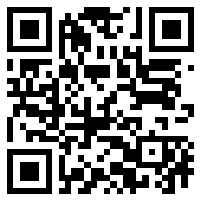 QR Code for 1NUvyH9mS8aFbiWAucgkVuGtk5chhfzrAj