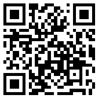 QR Code for 1NUxMuXau9vVV3JiEyMsNgQmr2SioKEYWc