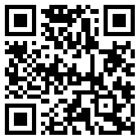QR Code for 1NV2NLqHmH8vuL1xpQrfRwPSd3kSLrP1Qe