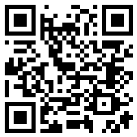 QR Code for 1NV53fGJSiUBs1dWTm9aXNSAfc4dBM3sv