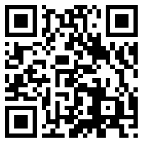 QR Code for 1NV6JmvBL11ySLiVcVAVfCU3ZxicyVUbUt