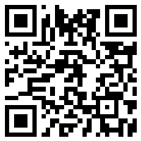 QR Code for 1NV71fd1jicBmLUBC3h5SNpir2RuGgNQPj