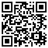 QR Code for 1NV7wPWsBSNfLP7mTyQC9tDNMSAvGR4dHs