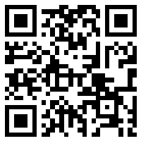 QR Code for 1NV8Repb9hvd38GVxdMLcaiZePKVFwh7e1