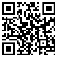 QR Code for 1NV8aAWH1XFNh4Hwf37zVDSAZZ5CpkWFTF