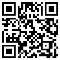 QR Code for 1NV9MSmPYF9QScARNMzY8U6ibUfd1yidep