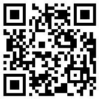 QR Code for 1NVBVkyUrT5hvMFeEmVpPSBH6wLhYNdzSG