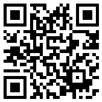 QR Code for 1NVC4Le2CEwAc7nzsY5coJVpVU5esWe7DY