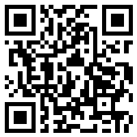 QR Code for 1NVCEnftruwsYWZFeyj6YCiSVd1daE3Pss