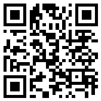 QR Code for 1NVCFnstZhsE6x1tchC7P4PxcEGk7iXFQv