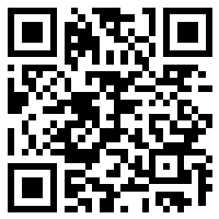 QR Code for 1NVDForPAfp196CcQBTFK5wfNNBBmZhrAE