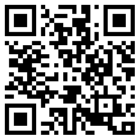QR Code for 1NVDX5F13Ry9fiKyd82UGiBboyR9eyK7ka