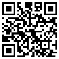 QR Code for 1NVFRLBUMhqkVLEgreRitx2CCyNhSt8PUY