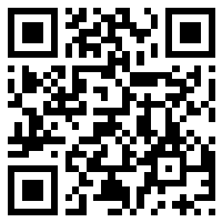 QR Code for 1NVMt5p1WDkH4VawMuspykYixW4TsTpMPM