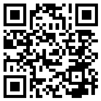QR Code for 1NVNf3hqMU5GDNnj4LEoLEGhLXwHeqkcm8