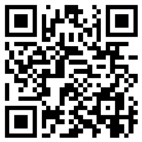 QR Code for 1NVPNbU1eSCu8GZ5vfFGms5sebg6KDqdc3