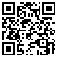 QR Code for 1NVXRhCEDHu2ZAcRTye2ktYJTw5CuR18An