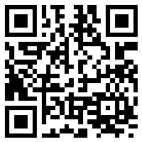 QR Code for 1NVY7Yh4ysXMGyQuJ6brT2RzM5eK9tpP73