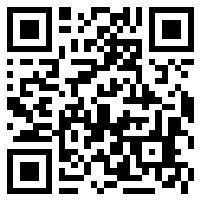 QR Code for 1NVZmkE2dCAoR46gJuQncNEnKmzy7eguix
