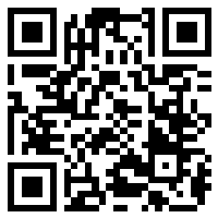 QR Code for 1NVaJs4j64TFyzJHigQSYWsFHS7jKSQfgN