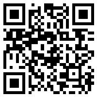 QR Code for 1NVaK3BibCyAVSVvMkQGe732hFnPHx6eEe