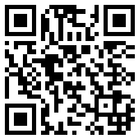 QR Code for 1NVbFdt7vsDspCPPfCnHB7WXKXWRtC8qod