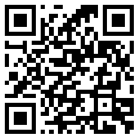 QR Code for 1NVeBi2B6Na3pHQLFXG5CUGpotSZNvLsdX