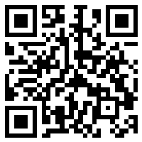 QR Code for 1NVkMtt5w9LKocb9FhPG8duYPyBMrKhy3K