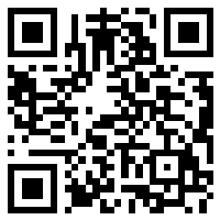 QR Code for 1NVkddXLjtkPbWayMcwufMbGYswaRa7aDE