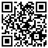 QR Code for 1NVptgcHniifCZfYVdDtw8MGg1afSTe4Xw
