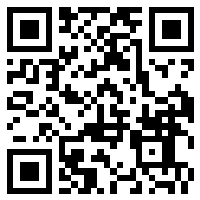 QR Code for 1NVreSG3u1kcW8XFcRpNYMmPkCJ2o7FiWV